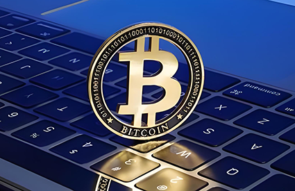 ok平台交易所网交易界面